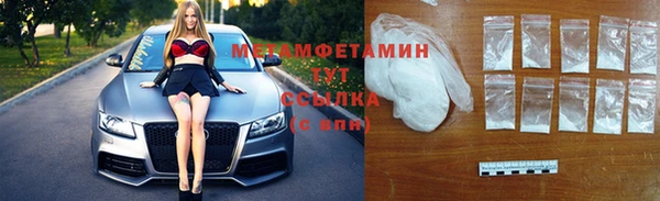 трава Осинники