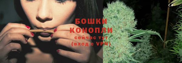 бошки Нязепетровск