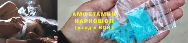 трава Осинники