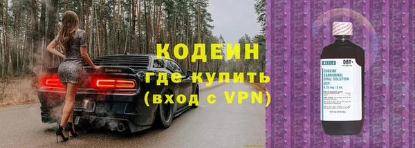 трава Осинники