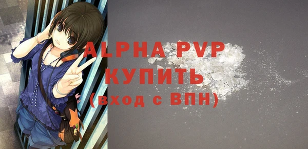 трава Осинники