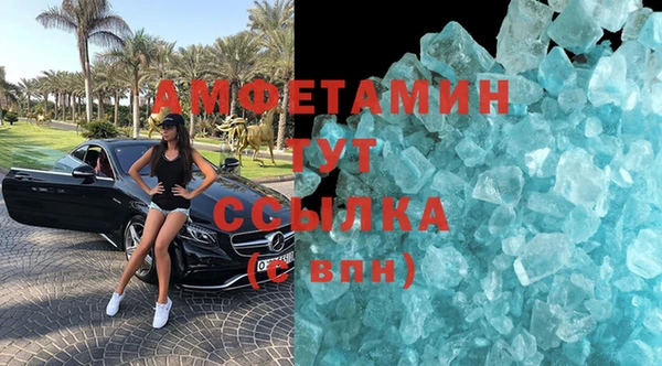 трава Осинники