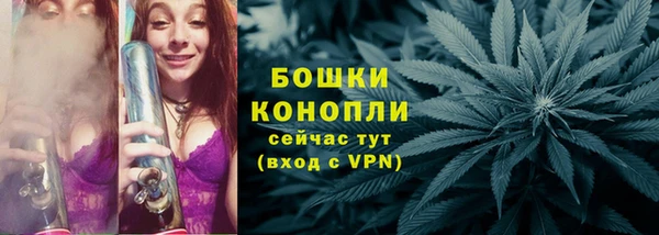 индика Остров
